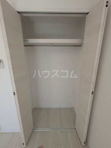 10/30 収納