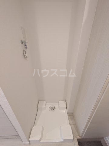 21/30 設備