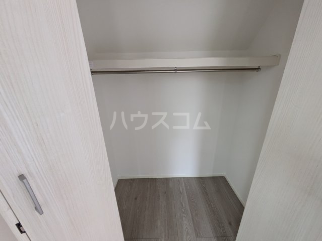 7/21 収納