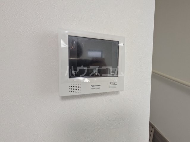 16/21 その他画像