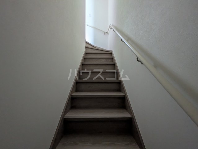 6/21 室内