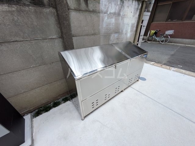 17/21 その他画像