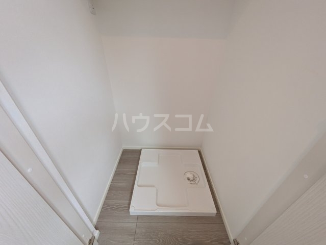 15/21 その他画像