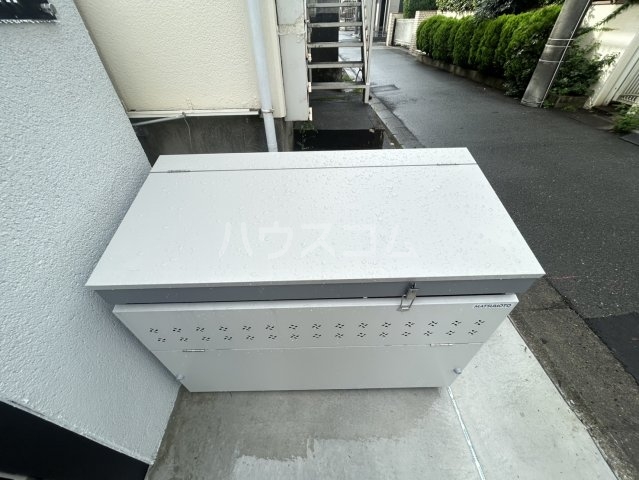 16/30 設備