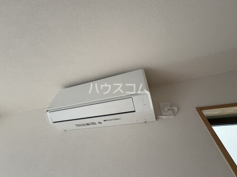 13/24 設備
