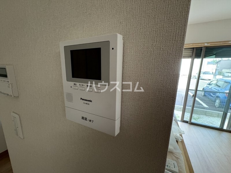 15/24 その他画像