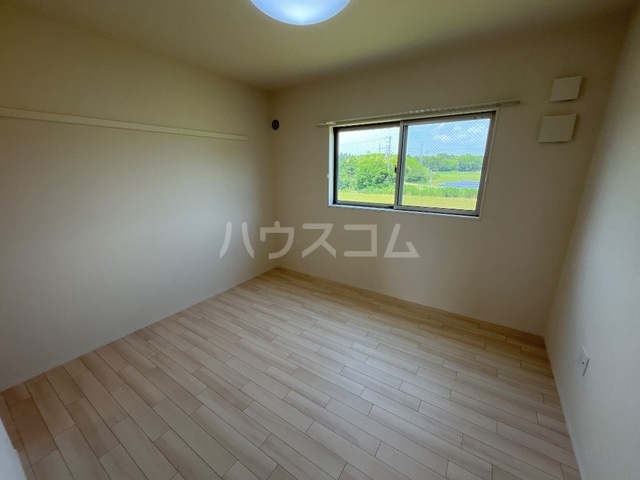 7/30 室内