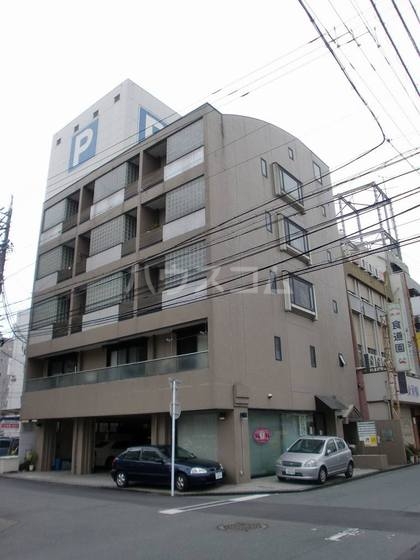 2/10 間取