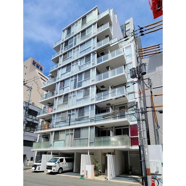 1/15 外観