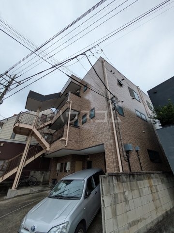 2/28 外観