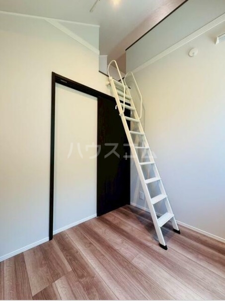 7/30 室内