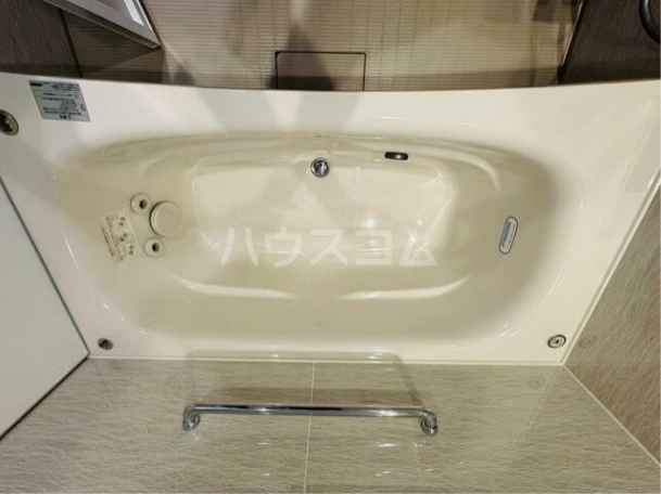 22/30 洗面
