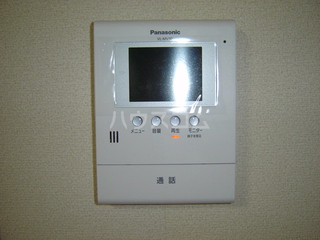 24/30 その他画像