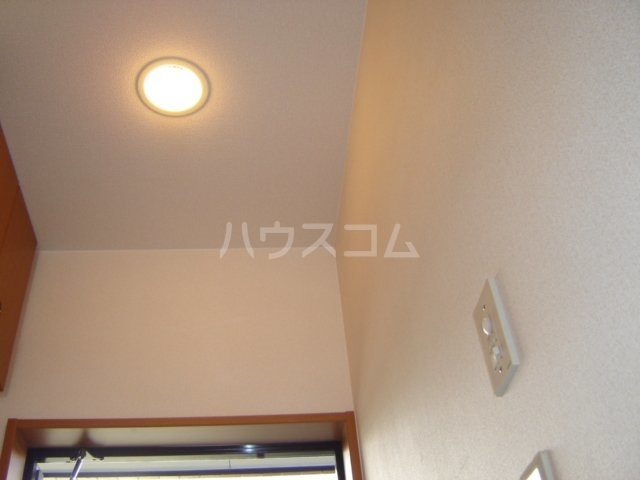 21/30 設備