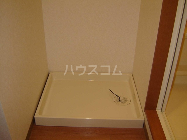 22/30 設備