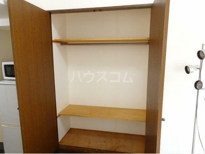 5/21 収納