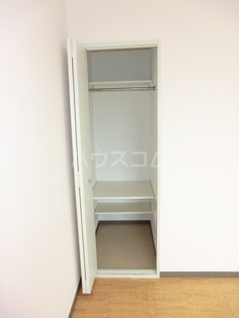 5/22 収納