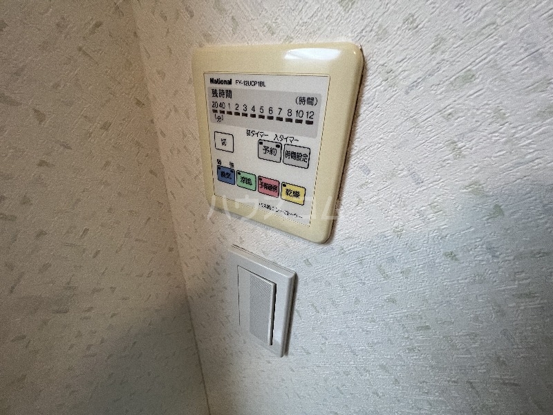 18/30 設備