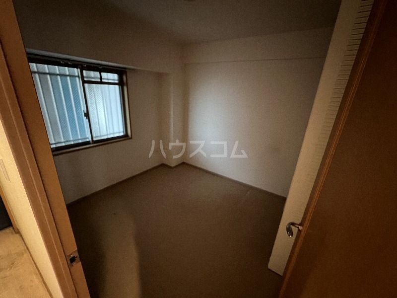7/30 室内