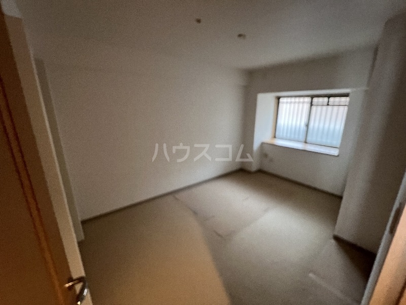 8/30 室内