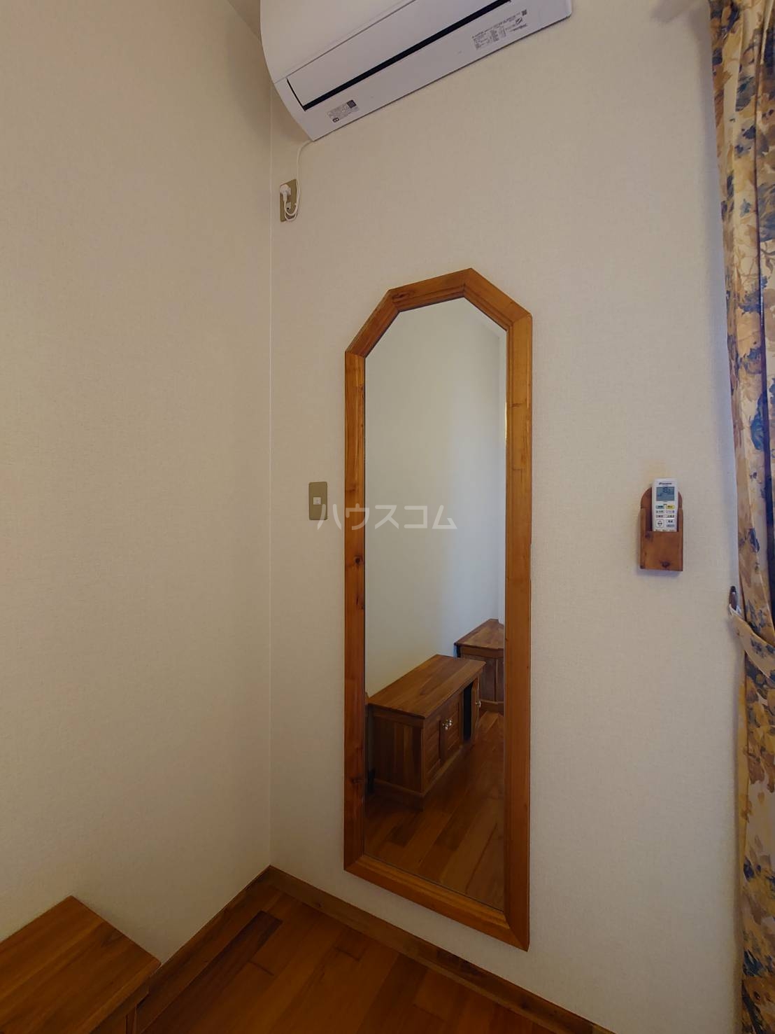 16/30 設備