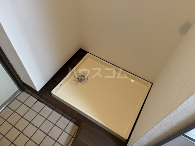 10/28 設備