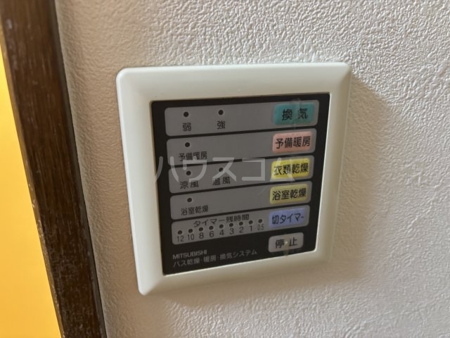 15/28 その他画像