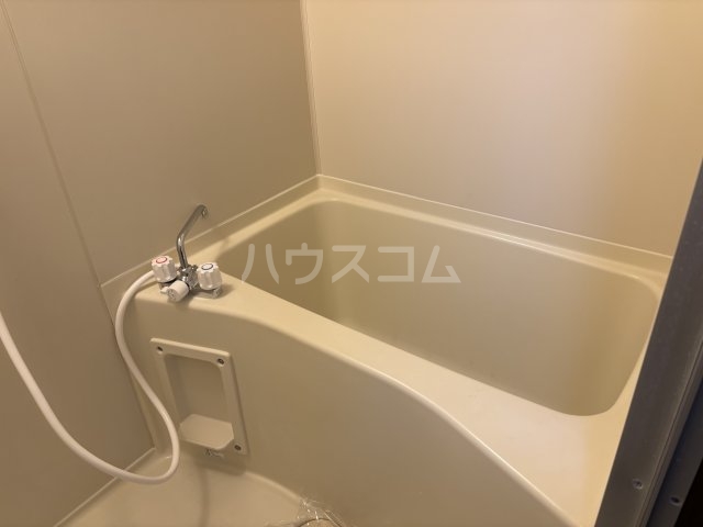 6/28 浴室