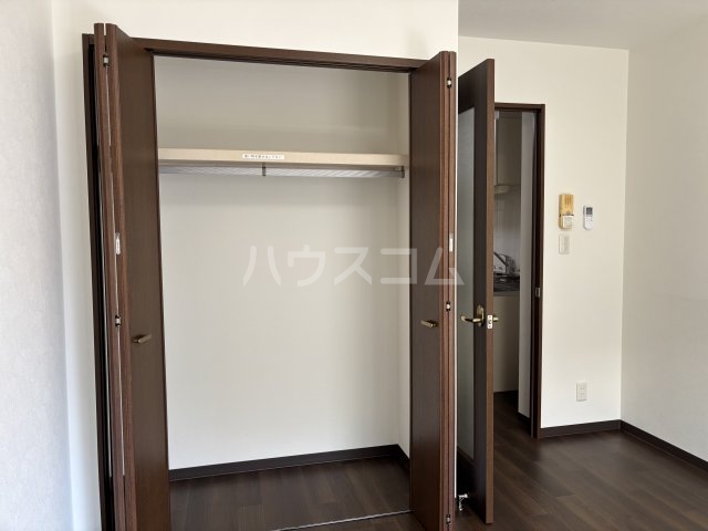 4/28 収納