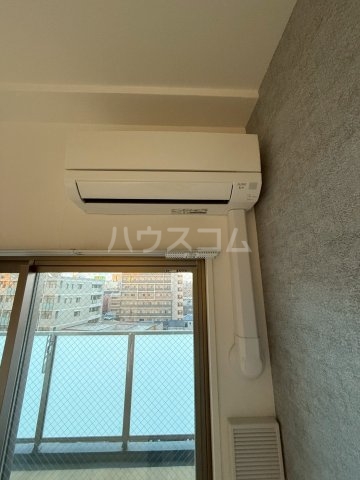 10/30 設備