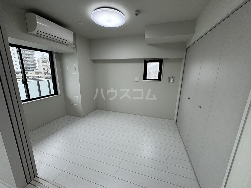 4/29 室内