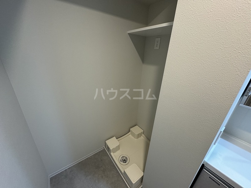 11/29 設備