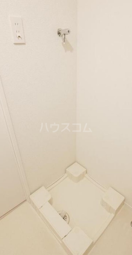 13/24 その他画像