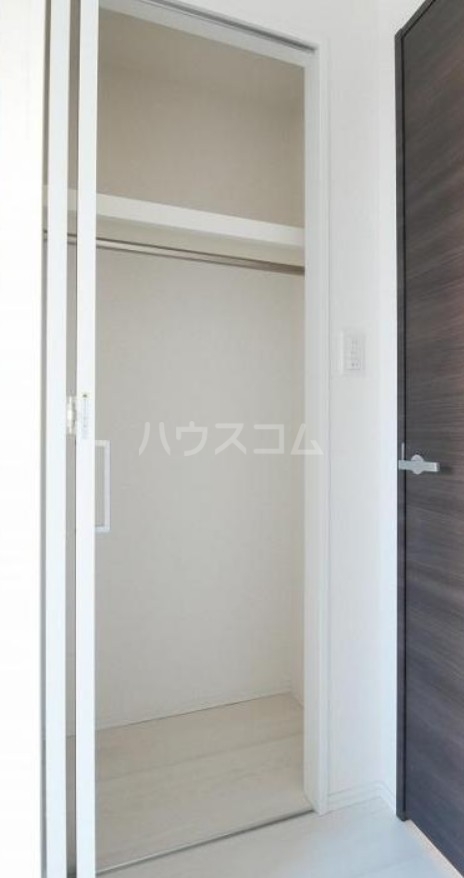 4/24 収納