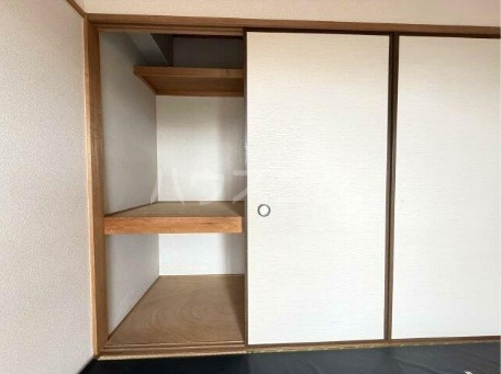 6/30 収納