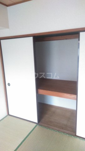 7/30 収納