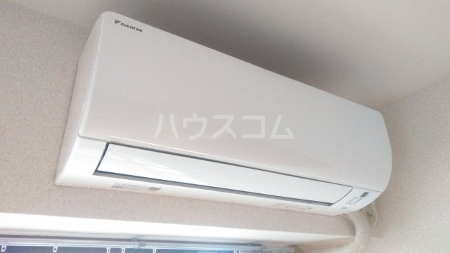 15/30 設備