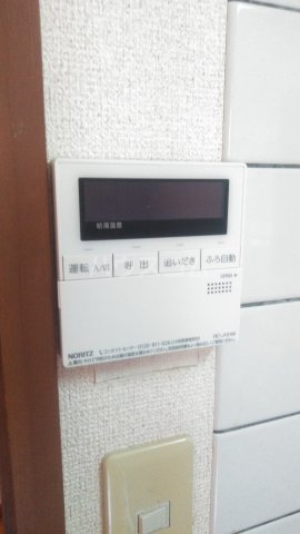 16/30 設備