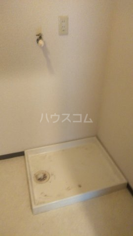 17/30 設備