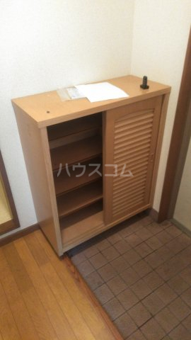 9/30 玄関