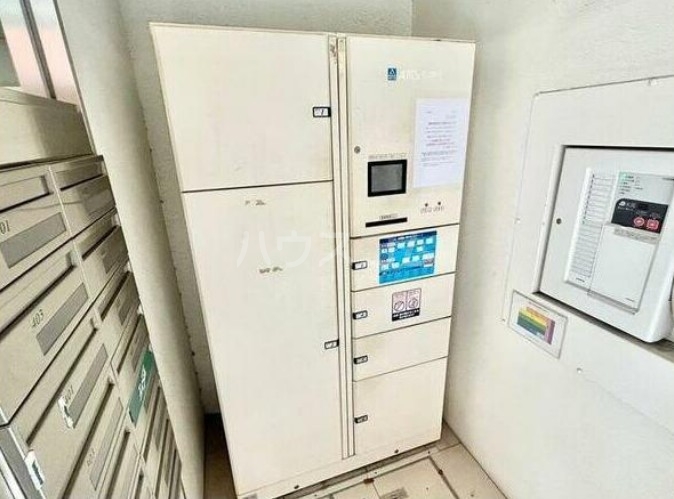 その他画像