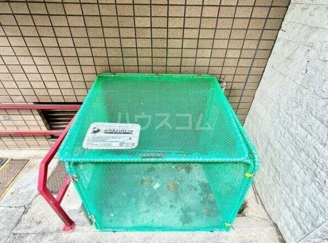 その他画像