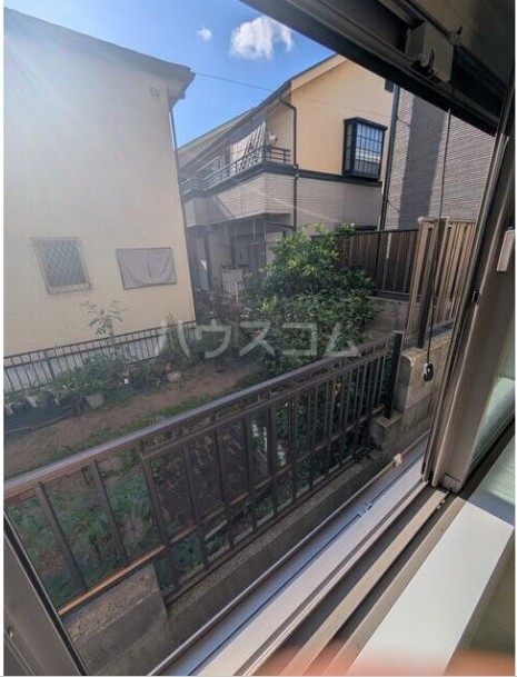 9/23 その他画像