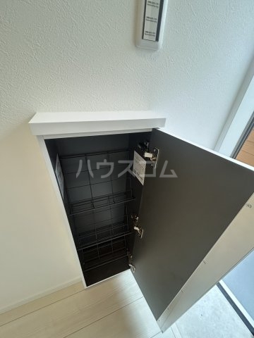 8/30 収納