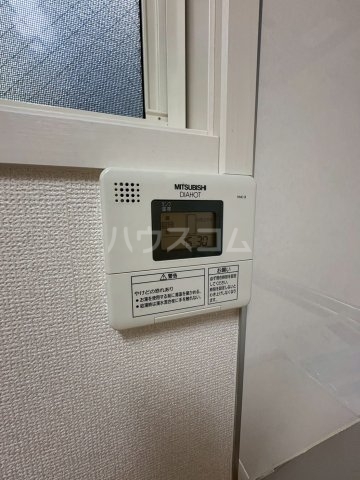 19/30 設備