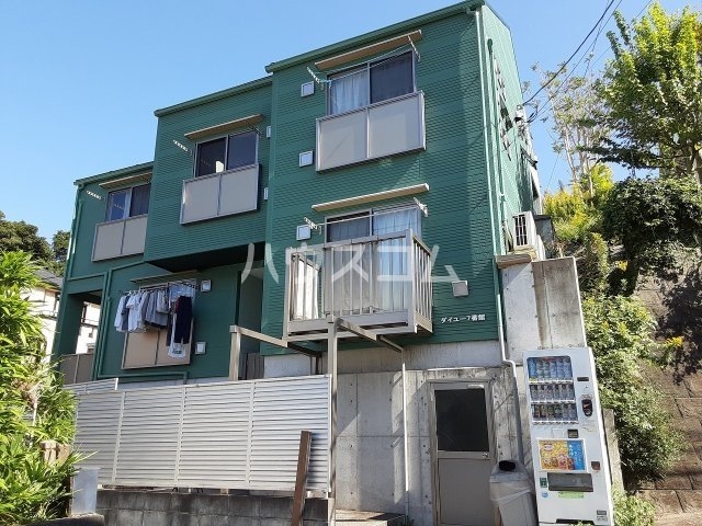 2/25 外観