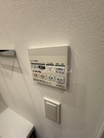 16/30 設備