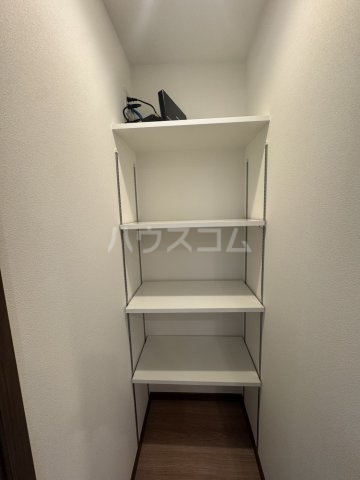 10/30 収納