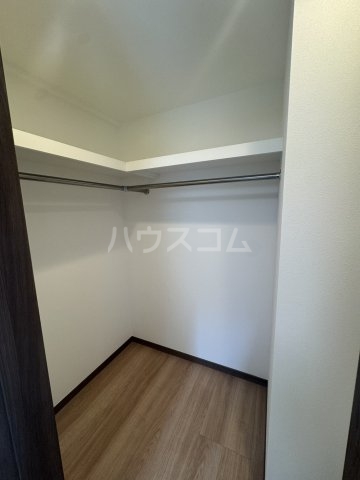 9/30 収納