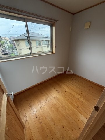 4/30 室内